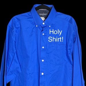 NWT Devon & Jones L 2/$20 or 3/$25!